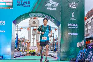 BIB: 700, 5492
                            <button type="button" onclick="openModal(21793274)" class="btn btn-primary btn-sm float-right btn-popup" data-toggle="modal" data-target=".modal-high-quality">
                        <i class="fas fa-shopping-cart"></i> Add to Cart
                    </button>
                                            <button type="button" onclick="isThisMe(21793274, true)" class="btn btn-success btn-sm float-right btn-popup btn-isme hidden" data-toggle="tooltip" data-placement="bottom" title="นี่คือรูปของคุณใช่ไหม คลิกที่นี่เพื่อเอาเข้าอัลบั้ม">
                        <i class="fas fa-plus"></i> Add to album
                    </button>
                    <button type="button" onclick="isThisMe(21793274, false)" class="btn btn-warning btn-sm float-right btn-popup btn-isnotme hidden">
                        <i class="fas fa-ban"></i> Remove from album
                    </button>